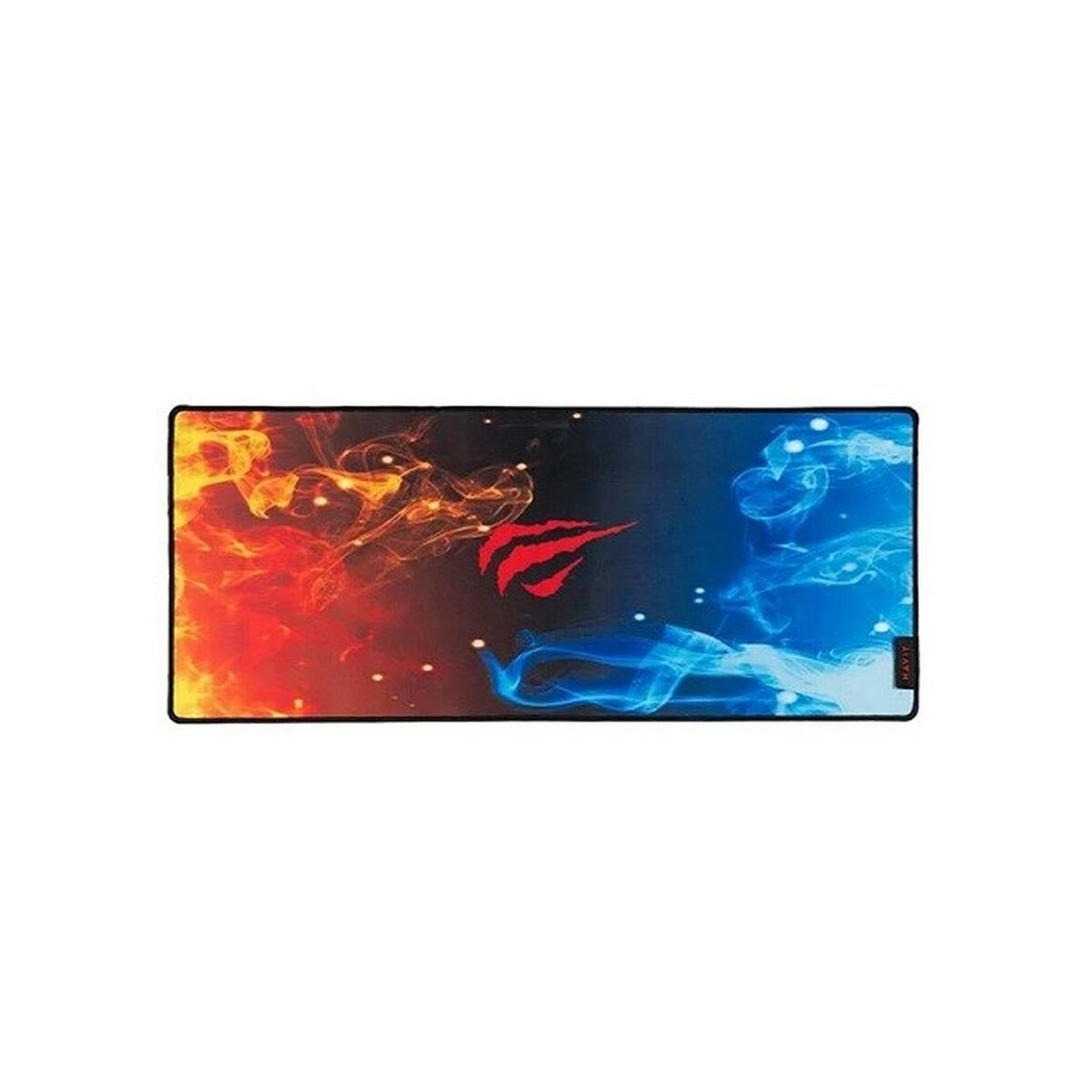 Gaming Mouse Mat Havit MP845-0