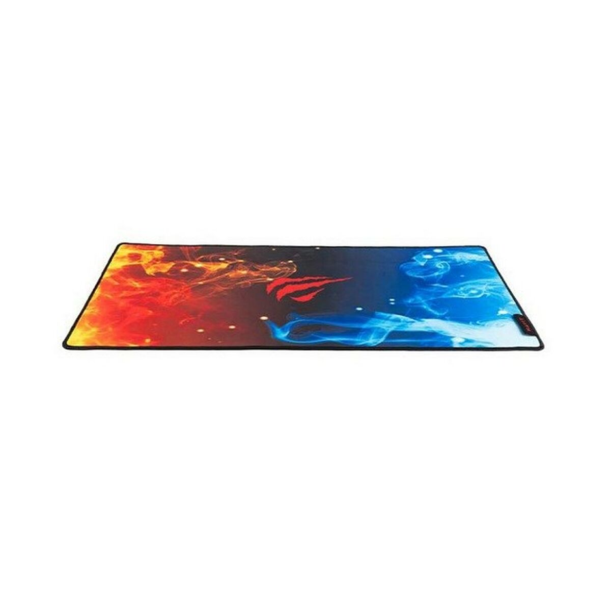 Gaming Mouse Mat Havit MP845-2