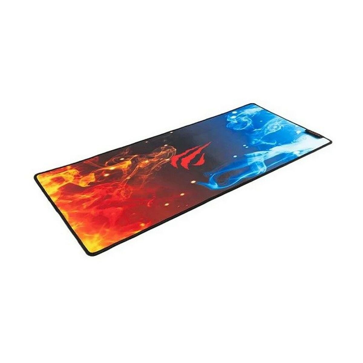 Gaming Mouse Mat Havit MP845-1