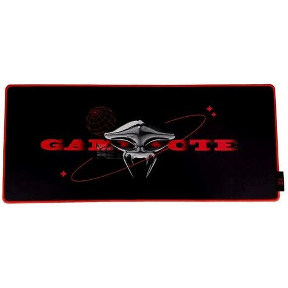 Gaming Mouse Mat Havit MP848-0