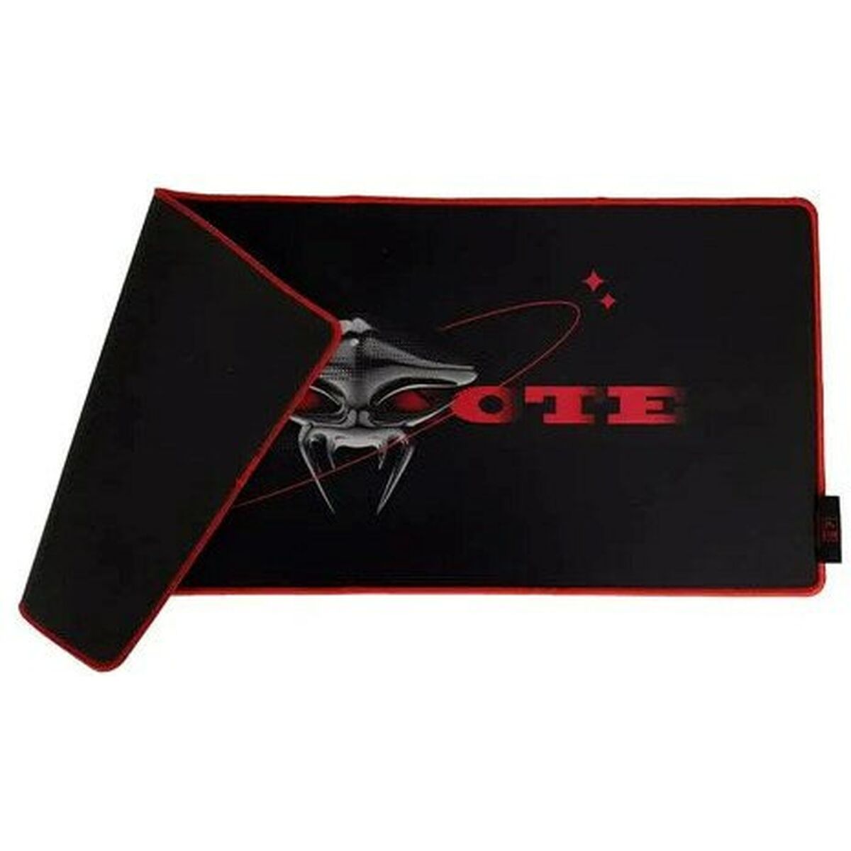 Gaming Mouse Mat Havit MP848-1