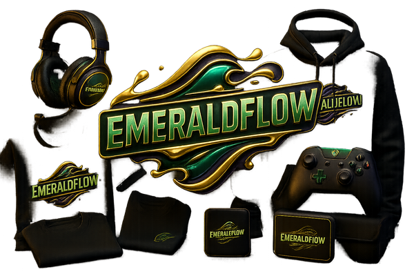 add a bit of luxury colour to it