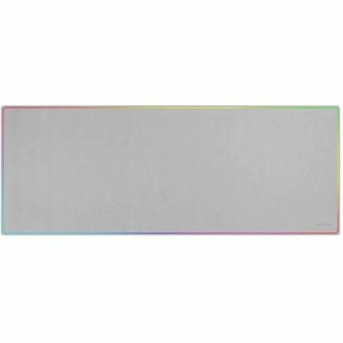 Gaming Mouse Mat Mars Gaming MMP224W-0
