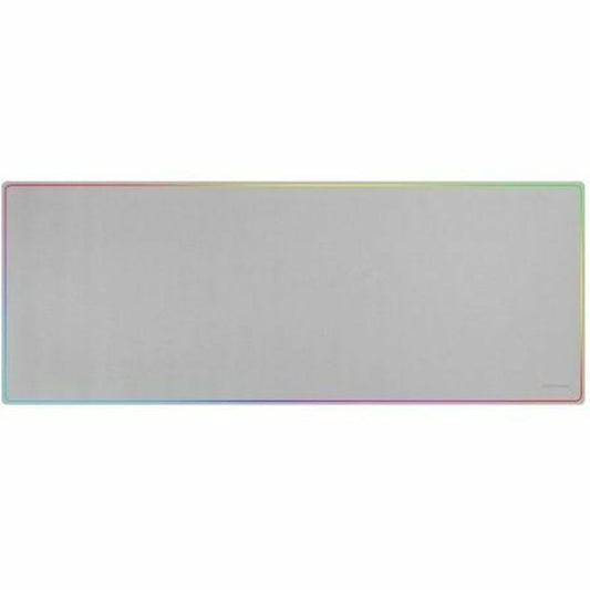 Gaming Mouse Mat Mars Gaming MMP224W-0